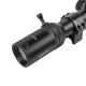 Прицел оптический BRITE LPVO 1-10X24 IR, арт. 31501 [VEBER]